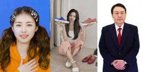 실제 사람 똑 닮은 ‘디지털 휴먼’, 폰에 넣고 다닐 날 올까?