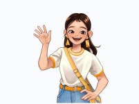 다정함은 사람을 건강하게 한다... AI챗봇은 코로나 블루를 치유할 수 있을까?