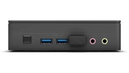 [뉴스줌인] 인텔이 직접 만들어 파는 초소형 PC, ‘NUC’ 시리즈 이모저모