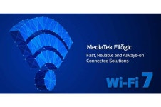 5배 빠르다는 와이파이7, 2024년 상용화 앞두고 관련 솔루션 속속 등장