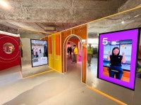 그래서 메타버스가 뭔데?…메타가 대답으로 준비한 체험 공간