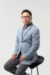 GS네오텍 기업의 디지털전환, IT인프라부터 탄탄하게 해야