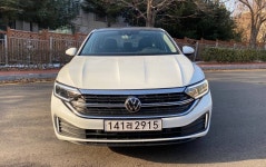 [시승기] 3천만 원대 독일 세단을 찾는다면…해답은 ‘폭스바겐 제타’