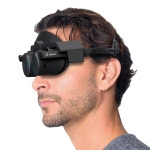 신제품으로 도약 노리는 VR·AR 업계…애플도 뛰어들까
