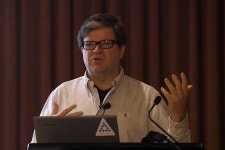 역대급 돈벌이로 떠오른 챗GPT, 인공지능 악용 시작됐다