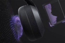 음악 감상 경험 높이는 음질·ANC 개인 최적화 기술