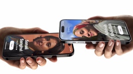 [WWDC23] iOS 17, 워치OS 10, 맥OS 소노마 등장··· 핵심은 사용자 경험