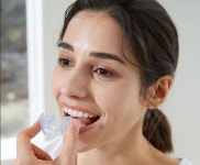 수면 추적·제어로 충분한 수면 돕는 슬립테크 솔루션