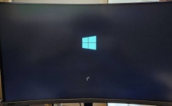 느려터진 PC 부팅 속도 높이려면 이렇게! [이럴땐 이렇게!]