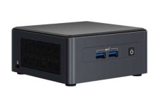 [뉴스줌인] 인텔 ‘NUC’ 미니 PC, 에이수스 품으로