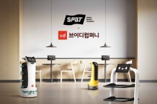 [주간투자동향] 엘피스셀테라퓨틱스, 40억 원 규모 시리즈A 투자 유치