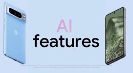 2024 스마트폰에 탑재될 인공지능은?