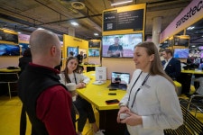 [CES 2024] IT 기자가 본 디지털 헬스의 4가지 트렌드