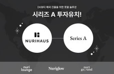 [주간투자동향] 케어링, 400억 원 규모 시리즈 B 투자 유치