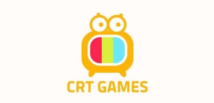 CRT게임즈, 서울과기대 초기창업패키지 최우수 기업 선정