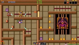 CRT게임즈, 서울과기대 초기창업패키지 최우수 기업 선정