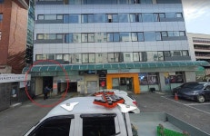 동의 없이 마음대로 수리하고 수리비는 개인 주머니에? 제이씨현온비즈의 수상한 A/S