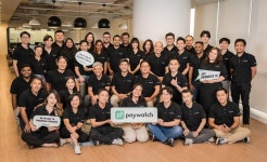 [주간투자동향] 스픽이지랩스코리아, 300억 원 시리즈 B3 투자 유치