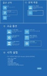 [IT하는법] PC·스마트폰 먹통일 때, 안전모드 켜는 법