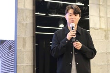 블루포인트 “지방 소멸, 스타트업과 함께 모색한다”
