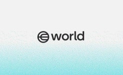 월드코인, 새로운 솔루션·플랫폼 발표···키워드는 보안