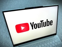 [생활 속 IT] 유튜브 동영상, 보고 싶은 장면 빨리 찾고 싶다면?