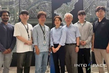 뉴브릿지인베스트먼트앤드매니지먼트 | [주간투자동향] 업스테이지, 620억 원 규모 시리즈 B 브릿지 투자 유치 外