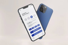 카방, 자동차 명의 이전등록 신청 900% 증가··중고차 직거래 확대 영향