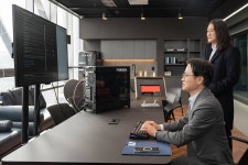 산업부, K-온디바이스 AI 반도체 사업으로 국산 AI 반도체 업계 지원