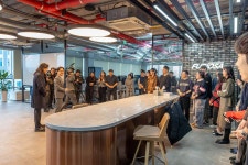 산업부, K-온디바이스 AI 반도체 사업으로 국산 AI 반도체 업계 지원