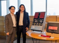 산업부, K-온디바이스 AI 반도체 사업으로 국산 AI 반도체 업계 지원