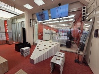 [스타트업-ing] 브리즘 “3D 프린팅 맞춤형 안경 세계로”