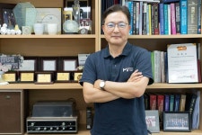 메타이뮨텍 “면역세포 측정 플랫폼 셀리틱스로 누구나 면역 관리하는 시대 열 것” [농업이 IT(잇)다]