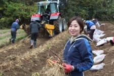 해담 특허 기술·경북 특산물로 한방 건강식품 대중화 이끌 것 [농업이 IT(잇)다]