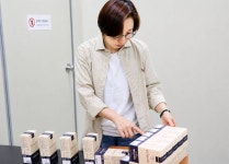 콜드브루로 농산물의 새로운 가치를 담는 오땡스 [농업이 잇(IT)다]