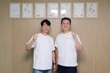 좋은 사료 넘어 AI 진단까지…이오하모니, 특수동물 통해 건강한 생태계 그린다 [농업이 IT(잇)다]