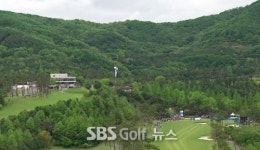 삼성물산·삼성에버랜드, 레이크사이드 C.C. 인수 업계 1위 등극