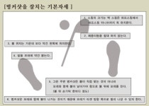 [스마트 골프] 벙커샷을 잘 하는 방법