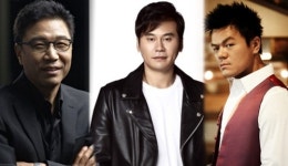 CEO랭킹쇼 윤혜준의 블루베리, 엔터테인먼트 CEO 집중분석…20일 첫 방송