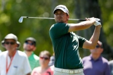 [포토] 숀 오헤어 이제는 승부다! 벌스파 챔피언십 FR