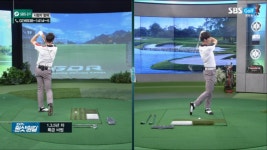 [아카데미] 조도현의 원샷원킬, 1-3-5년 차 골퍼를 위한 특급 비법