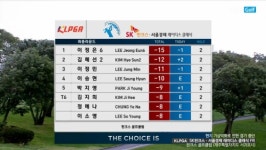 [영상] SK핀크스·서울경제 FR, 현재까지 주요장면