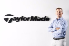 테일러메이드 코리아, 새 지사장 라이언 하이랜드 선임