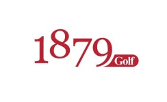 [이슈] 1879프로골프단, 2018년 상반기 대회 성적 ‘맑음’