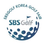 [2020 SBS골프 대한민국 골프대전] 코로나19 감염증 확산을 방지 하기 위해 행사 취소 결정!