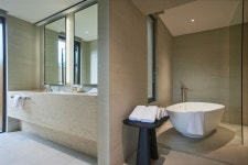 ‘자연 속에서 자연을 마주하다’ 프리미엄의 기준을 새롭게 쓰는 컨트리클럽 <르오네뜨CC>