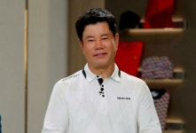 “박현경·고진영의 스승이 나를 가르친다?” SBS골프 클리닉 19일 첫 방송