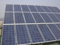 서울에서 에너지 자립을 꿈꾸며