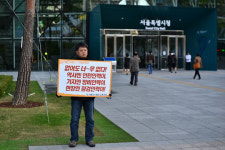 서울시 지하철 통합, 수익성 논리 넘어야 의미 있다