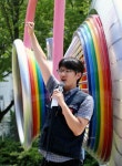 의료연대 보라매 민들레분회 파업 22일차